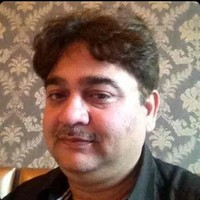 KAKKAR PARDEEP