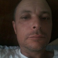 Valeriu Samson