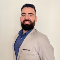Gabriel Leon