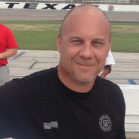 Jeff L.