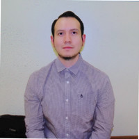 Lee Casarez