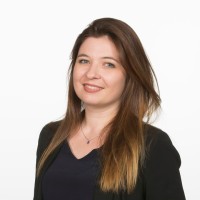 Valérie Laurence