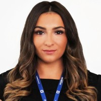 Amy Joyce