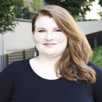 Jessica Mcginnis