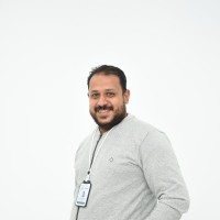 Sayed Atta