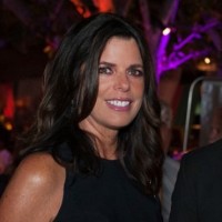 Kathleen Grisanti