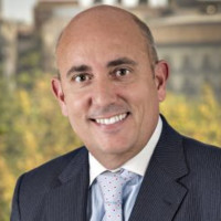 Carlos Garcia-Verona