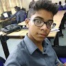 Ajit Kumar Singh