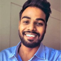 Rahul Kumar Porwal