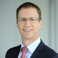Michael Berthelmann