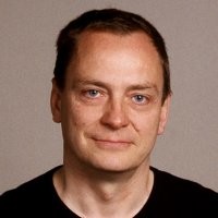 Hannes Maier