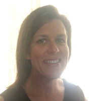 Sarah Ferguson