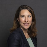 Ingrid Mareschal
