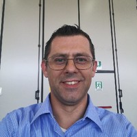 Maurizio Favilli