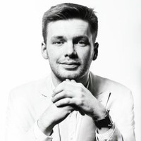 Leo Glazõw