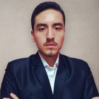Piero Carrasco Leyva