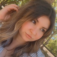 Rachelle Cook
