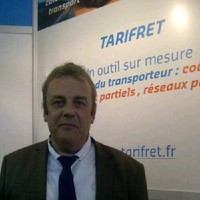 pascal marie