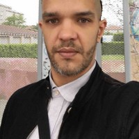 Dimitri Pasini