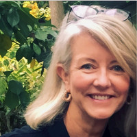 Julianne Godby