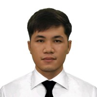 JAYSON CASTILLO
