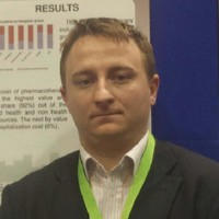 Lyubomir Marinov