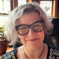 Beth Doyle, Edd