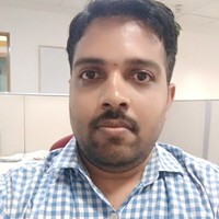 Sr Reddy