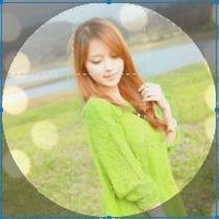 李传凤