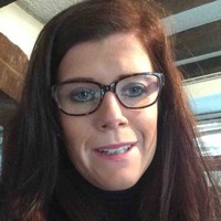 Rachel Roberts