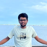 Nirnay Roy