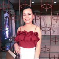 Gladelyn Jungoy