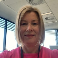 Melissa Day