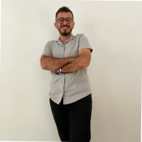 Hüseyin Genç