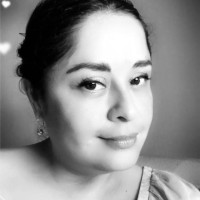 LETICIA FLORES CONTRERAS