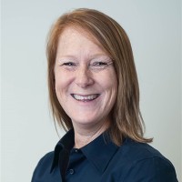 Belinda Byers