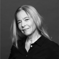 Anna Gille