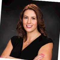 Nicole Bedard