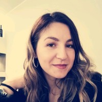 Adela Hakic