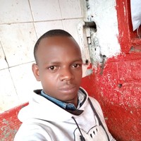 Daniel Murithi