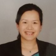 Chien Fang Lim