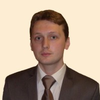 Karol Jelonek