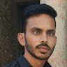 Rahul Chanderiya