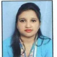 Pooja Devi