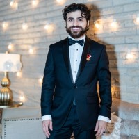 Fatih Macun