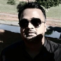 Sidhartha Das