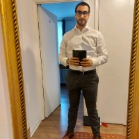 Mauro Floris