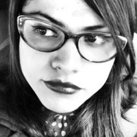 Sharon Hernandez