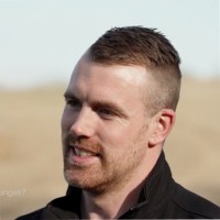 Lee Baxter CMgr MCMI