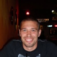 Brandon Schaad, Aicp
